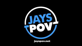 JAY’S POV – HORNY CHEATING STEP MOM TEXAS PATTI CRAVES A HARD COCK